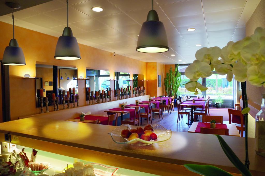 Hotel Garni Arnegg Extérieur photo